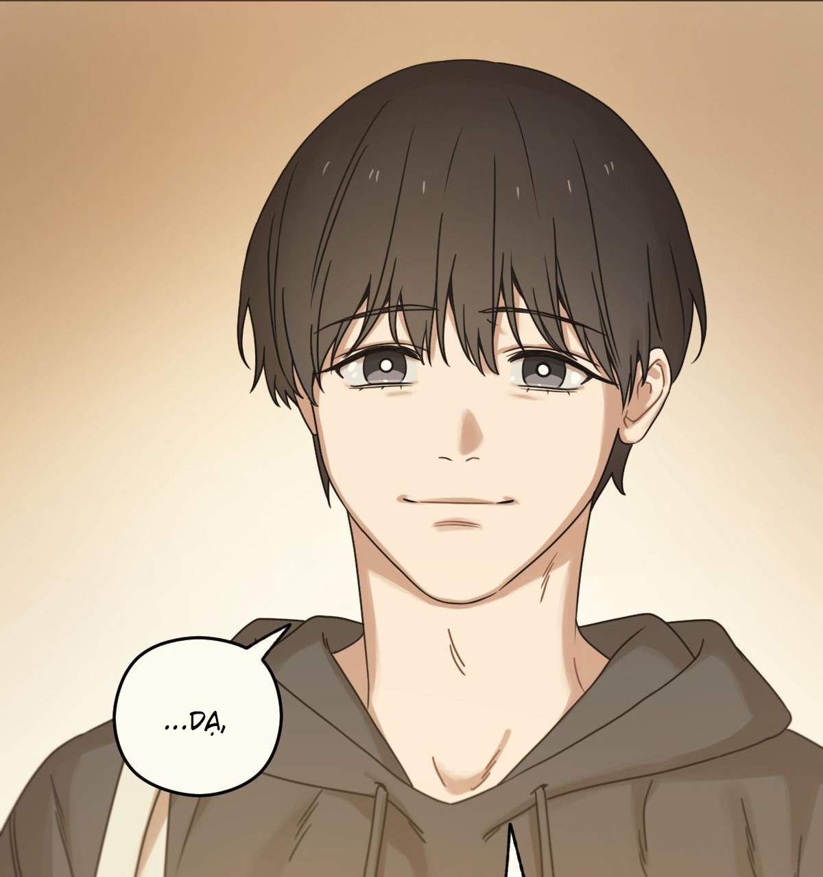 tương phùng chapter 28 65