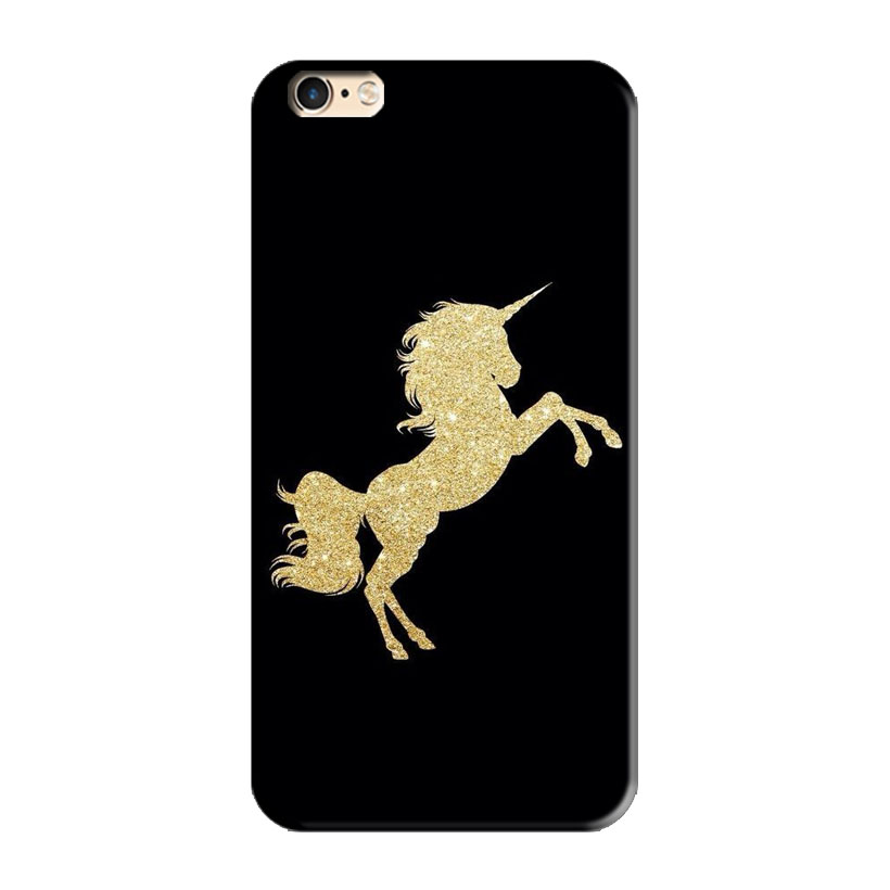 ỐP LƯNG IN HÌNH DÀNH CHO IPHONE 6S