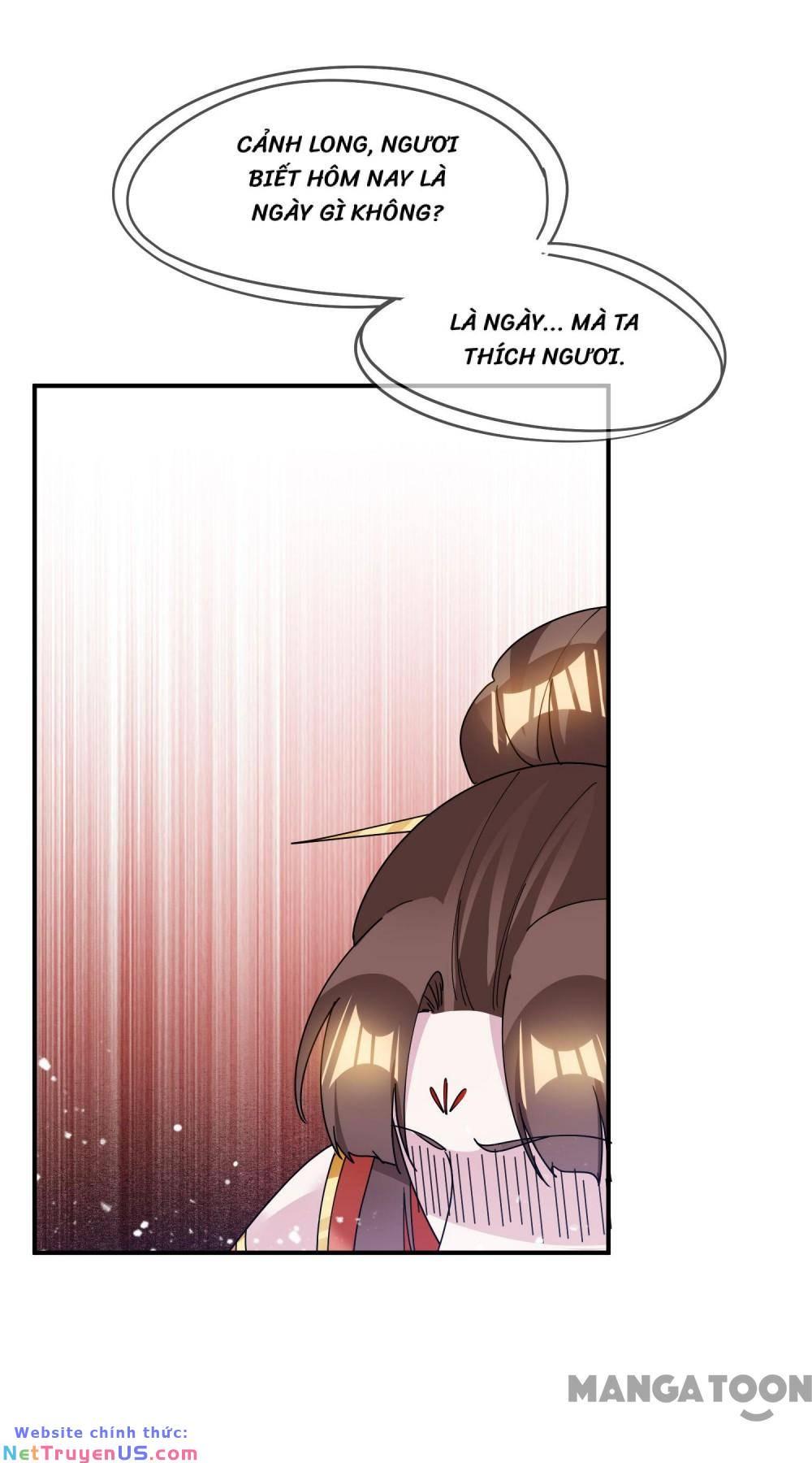 cực phẩm bại gia tử chapter 233 28