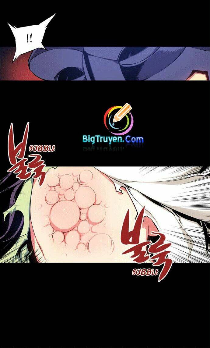 märchen: the embodiment of tales chapter 6 22