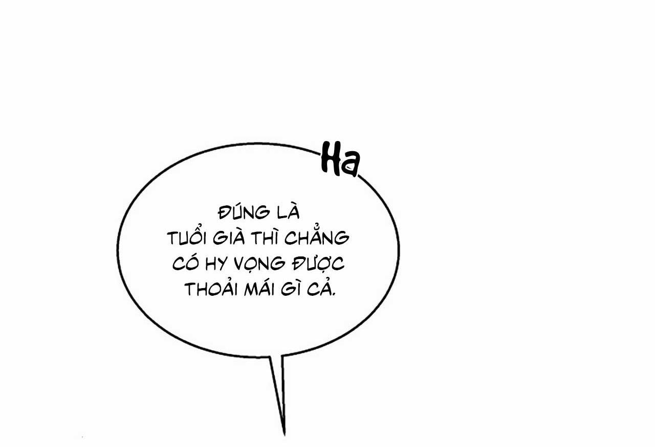 sói già và cáo nhỏ chapter 3 68