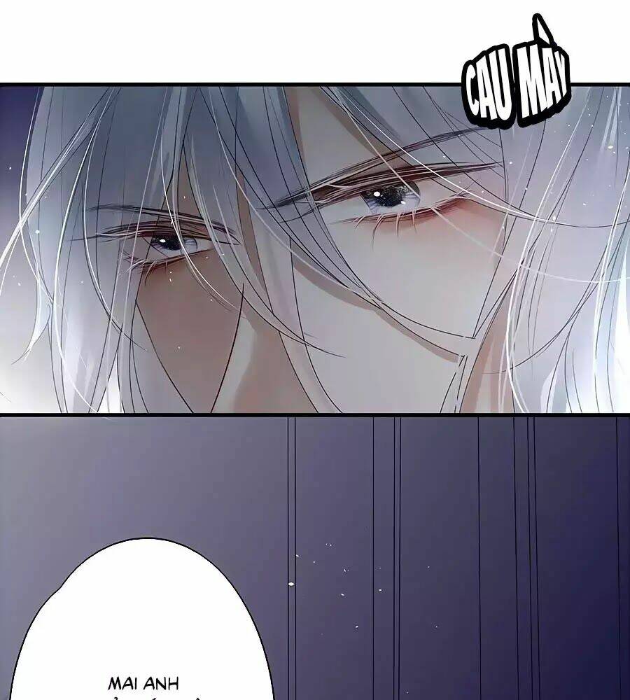 liệt hỏa cuồng phi: vương gia thú tính muốn sủng chapter 79.5 27