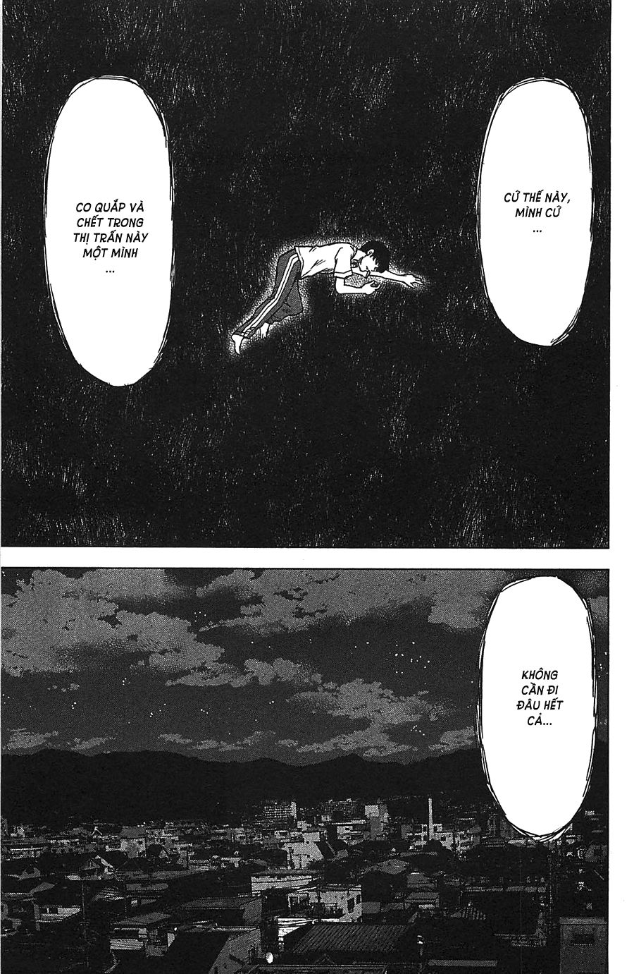 aku no hana chapter 18 28