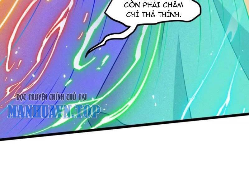 hệ thống gánh con mạnh nhất chapter 113 16