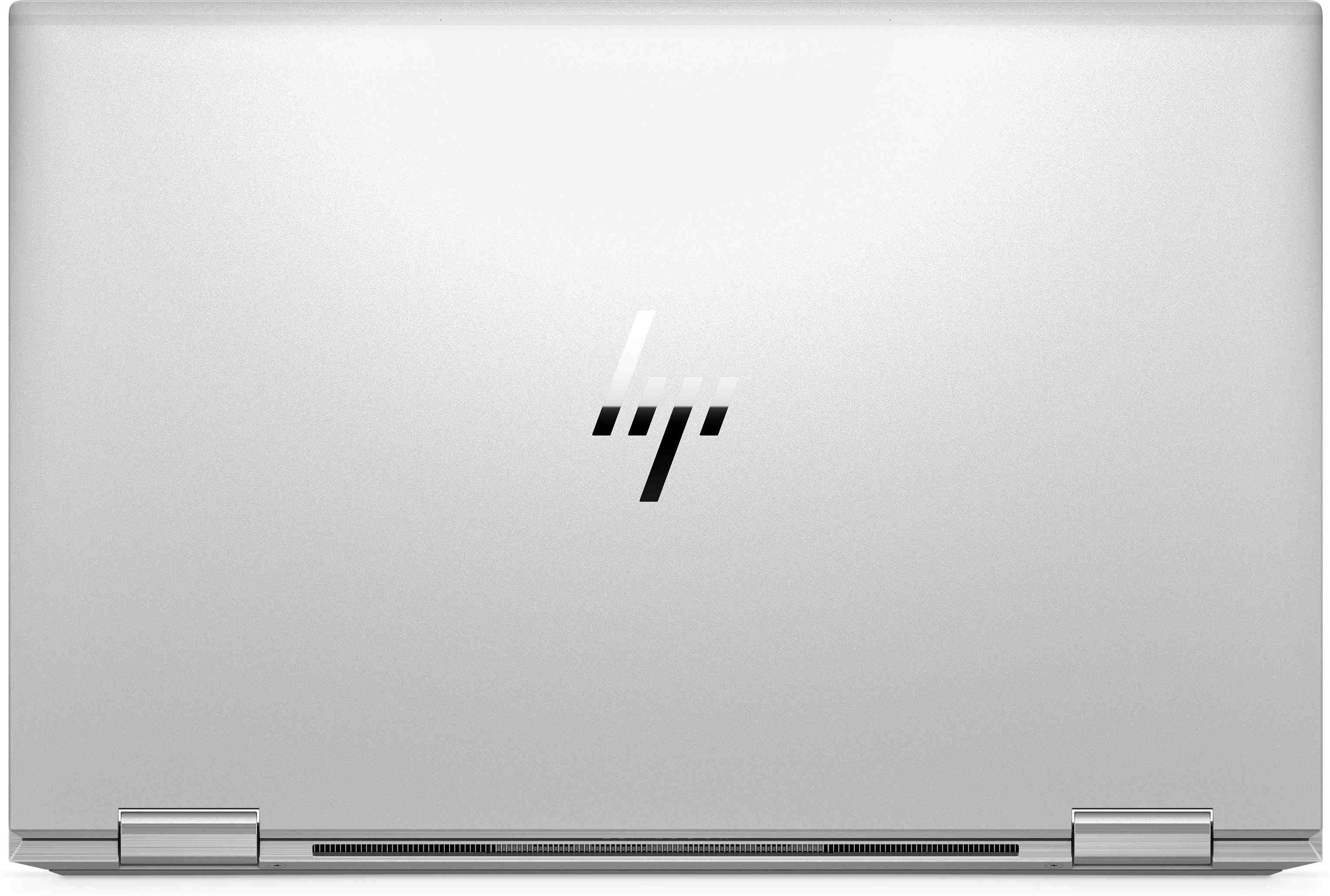 HP EliteBook x360 1030 G8 (634M0PA) | Core i5 1135G7 | 16GB | SSD 512GB | 1.3&quot; FHD - Touch | Win 11 Pro | Pen | Xoay 360 - Hàng Chính Hãng