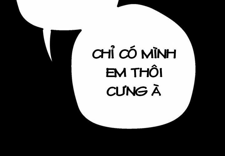 tân thế giới tuyệt vời chapter 2 86