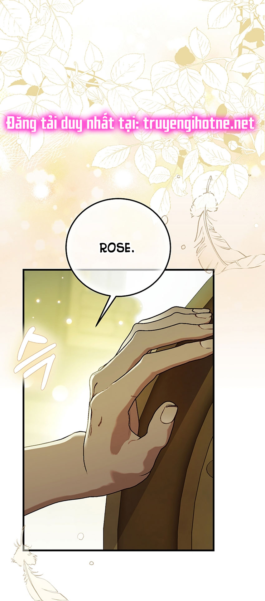 trở thành vợ thái tử quái vật chapter 77.2 26