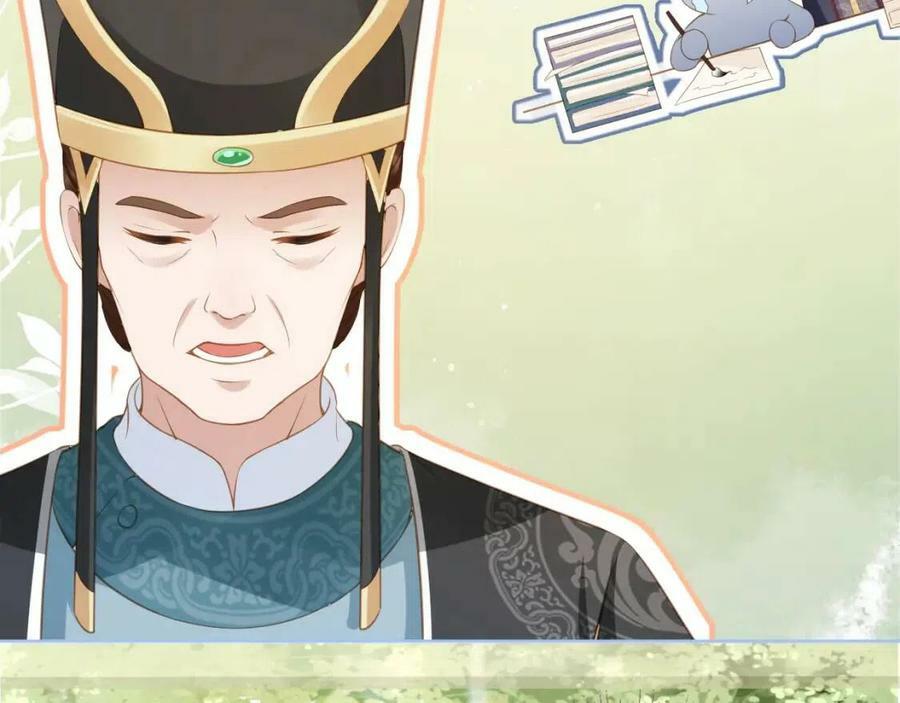 nhặt được bảo bối manh manh chapter 7 68