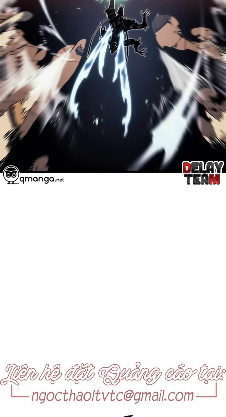 solo leveling 2 chapter 11 3