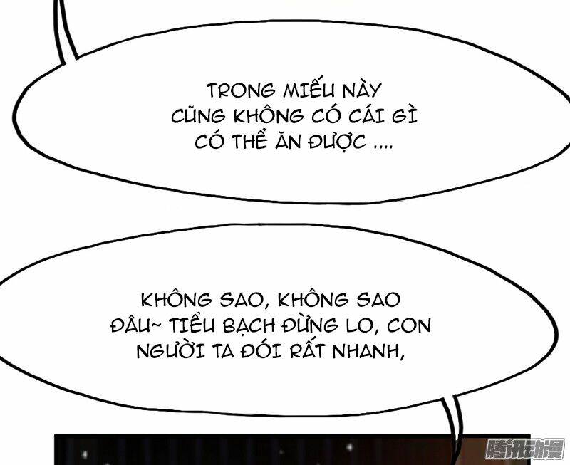 giữ chặt tiểu bạch long chapter 24 41