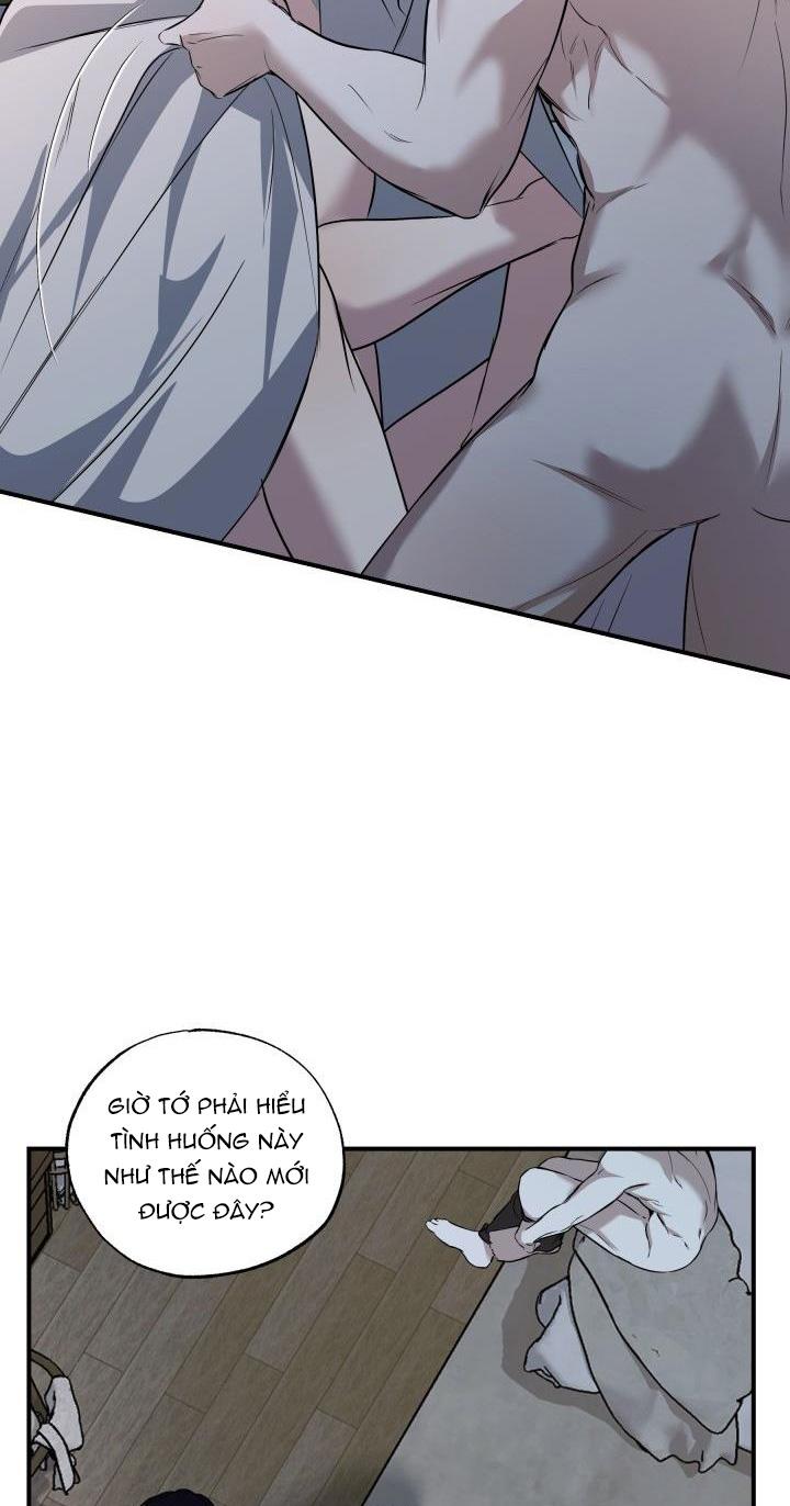 đường chéo chapter 8 2