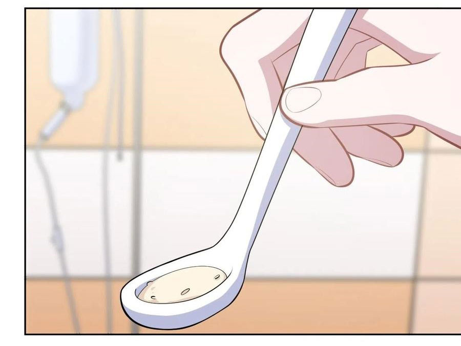 bố vợ đại nhân là bà xã chapter 134 41