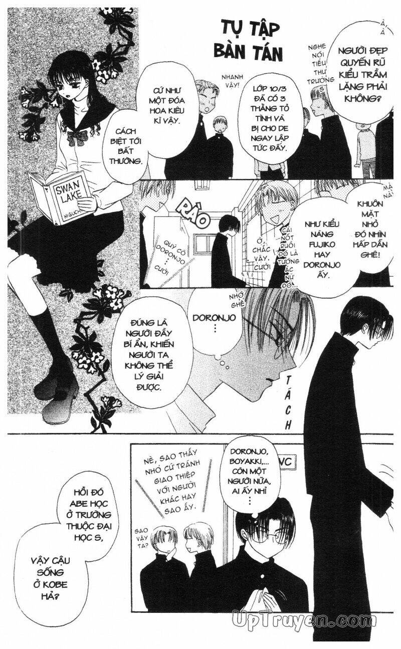 chân dung m&n chapter 1 15