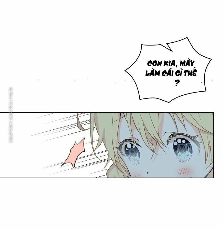 con có phải con là con gái của ngài không? chapter 35 73