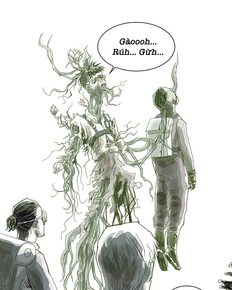 hoa tử đỏ chapter 7 14