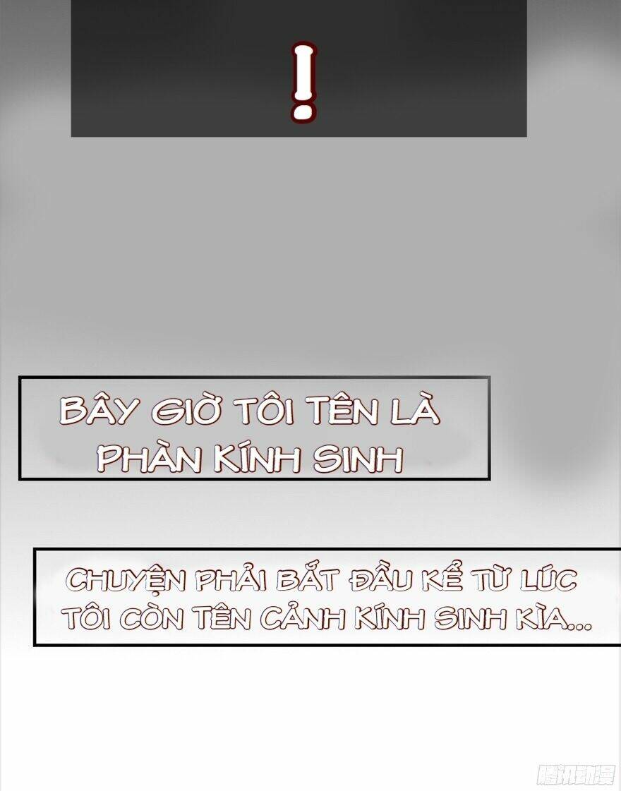 chủ nhân là ảnh đế chapter 1.1 9