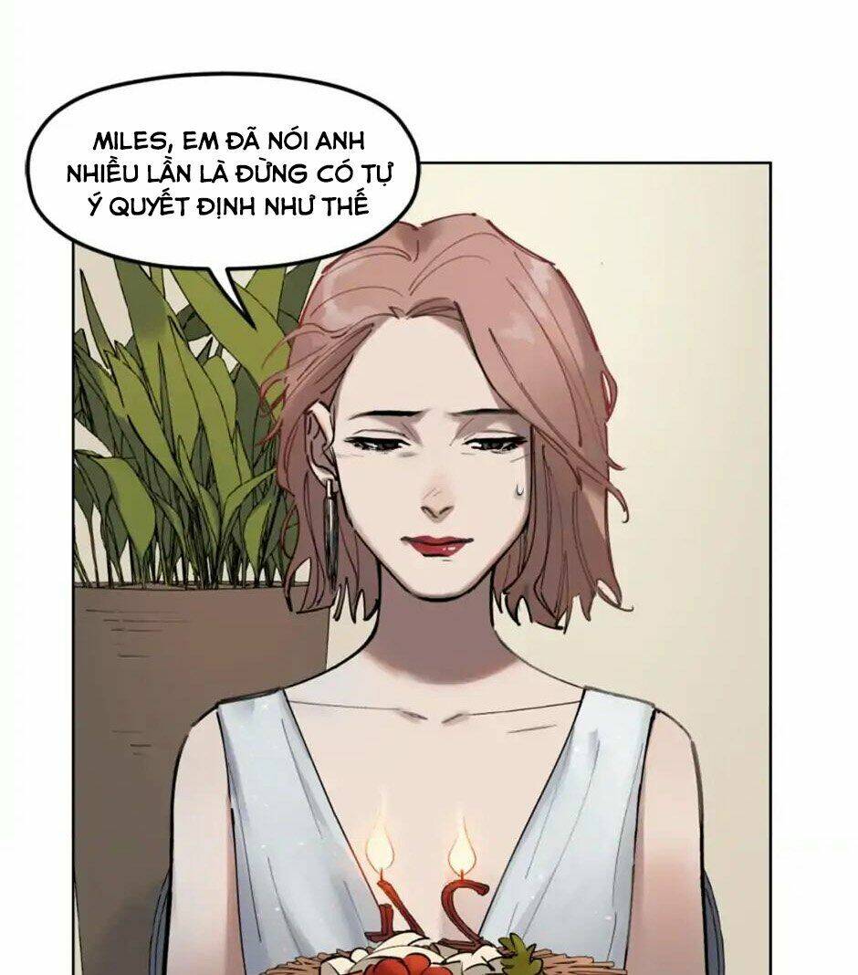 anh hùng và hiệp nữ chapter 1 19