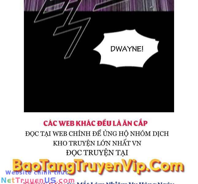 mật mã mê cung chapter 92 57