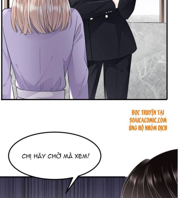 đại tiểu thư có thể có bụng dạ gì xấu chứ! (full) chapter 66 7