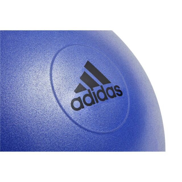 Bóng thể dục ADIDAS TÍM ADBL-11246PL