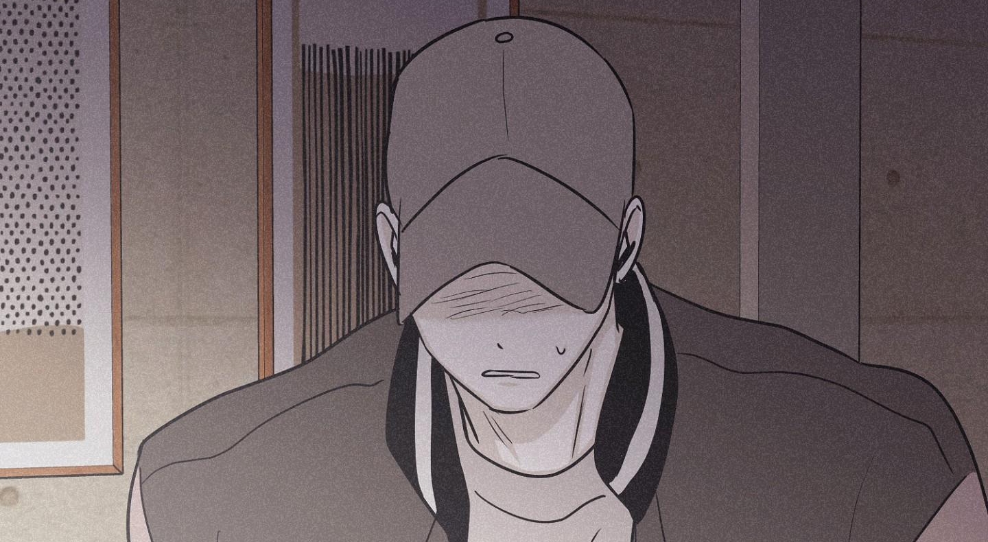 chiếu tướng chapter 87 13