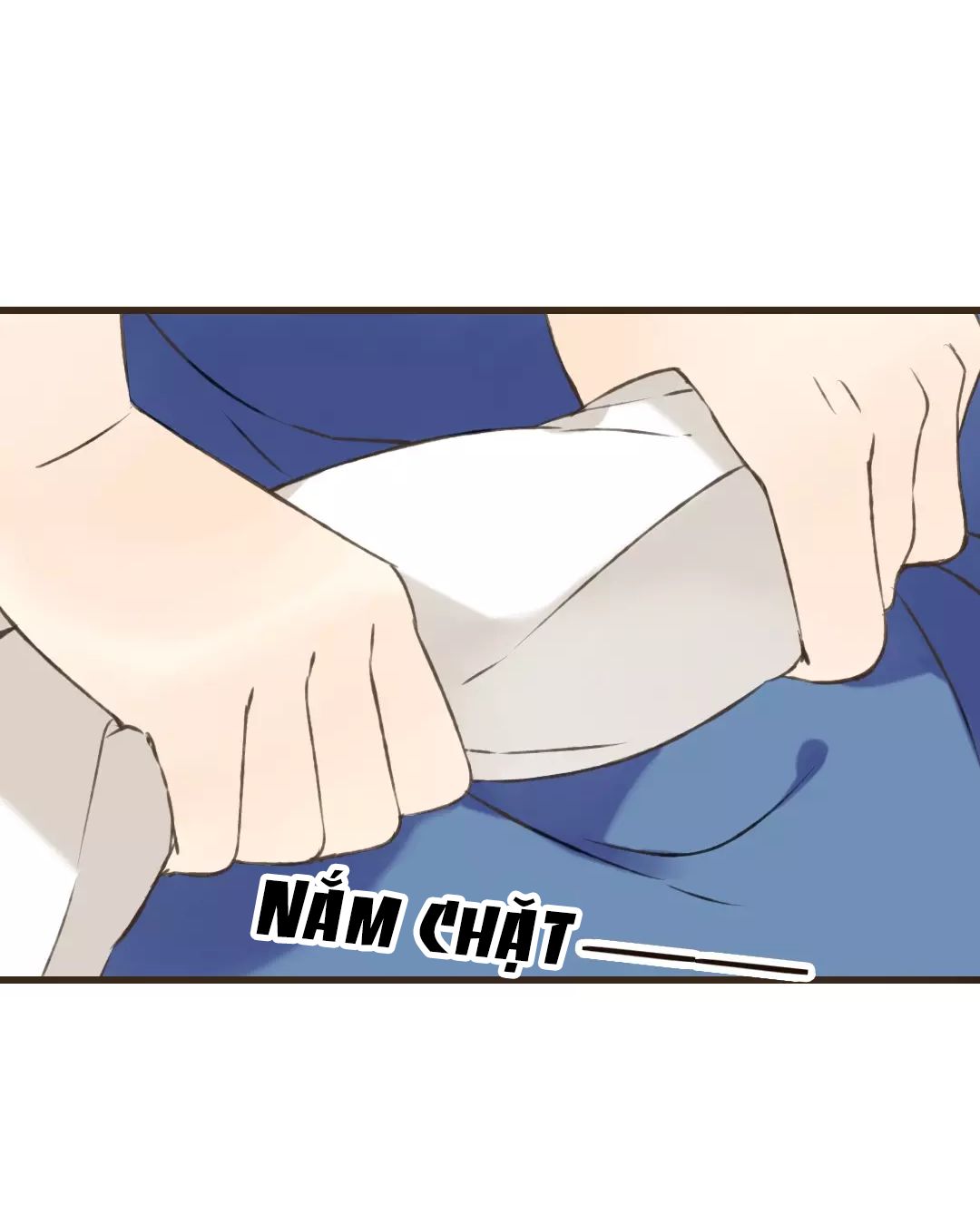 trên trời rớt xuống một hòa thượng ngốc chapter 52 7