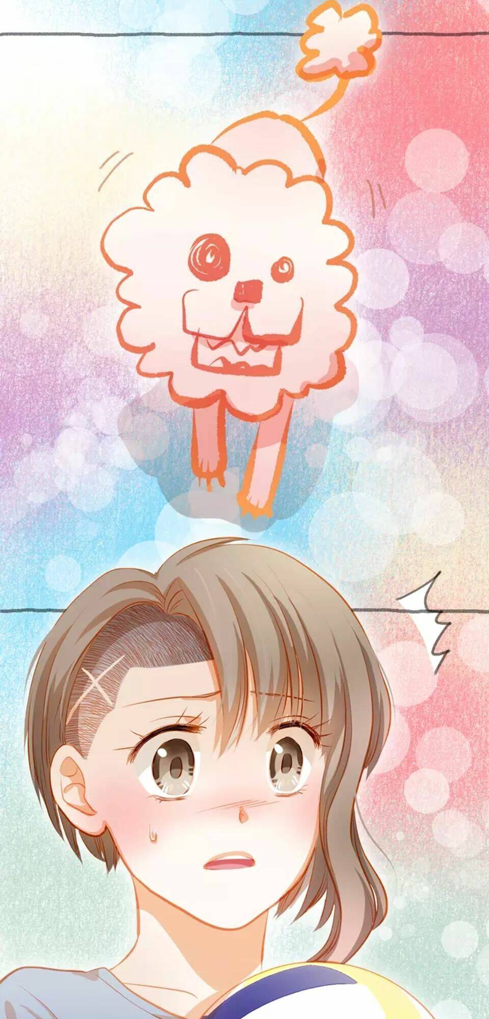 sự cám dỗ xấu xa chapter 20 25