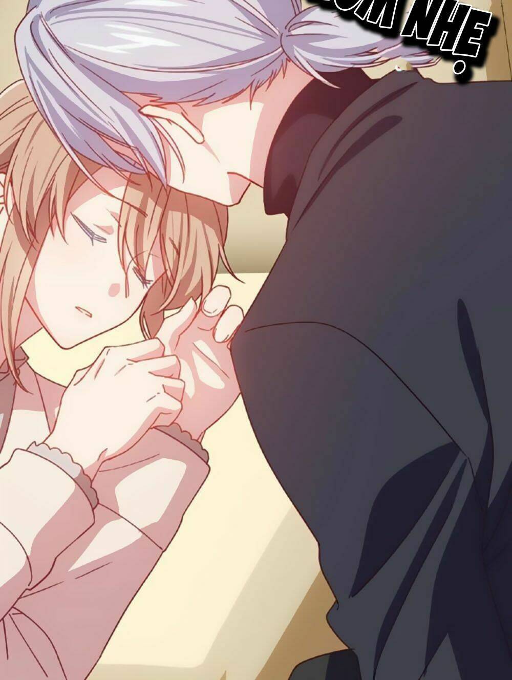 bài hát tình yêu chapter 14 56