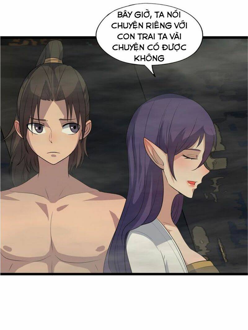 ta luyện dược thành thánh chapter 28 45