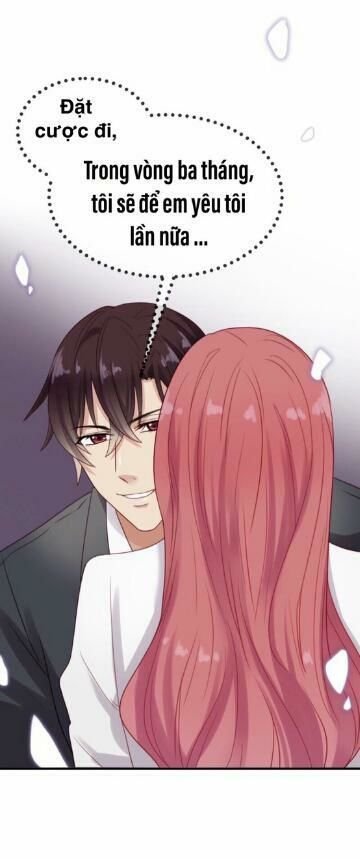 độc dược của tình yêu chapter 20 4