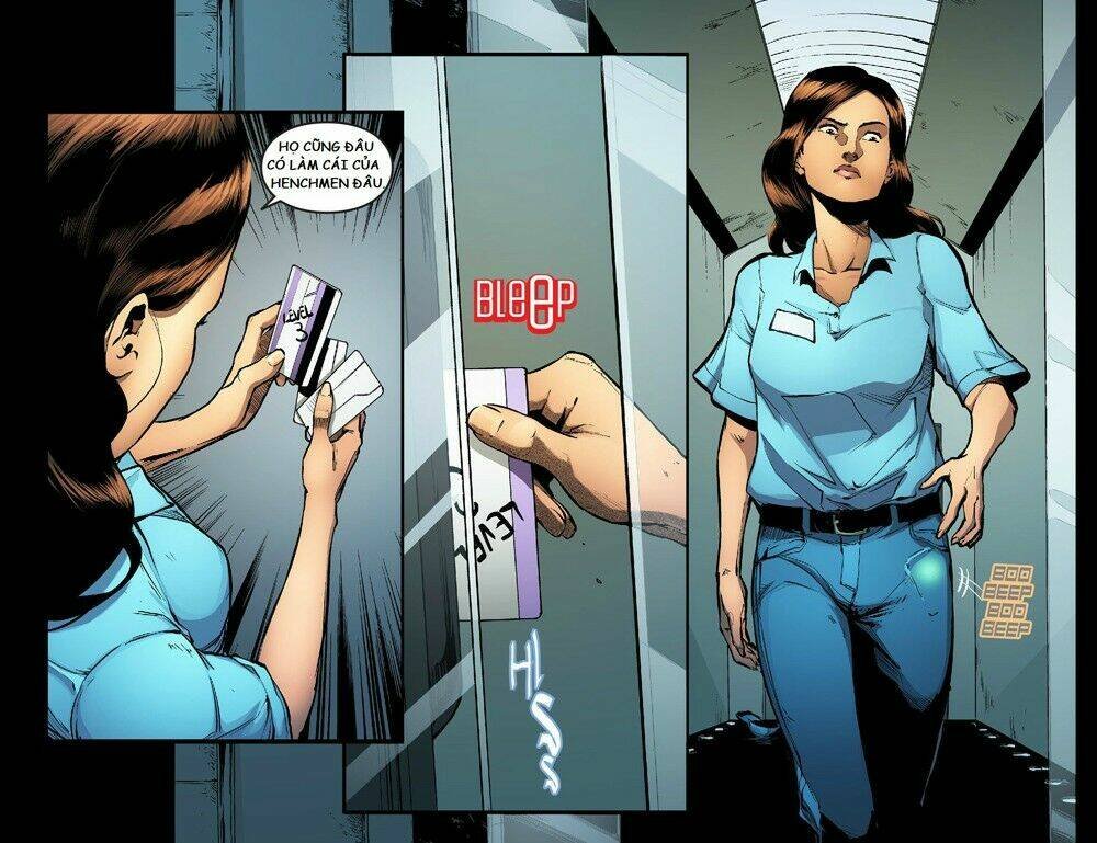 smallville season 11 chapter 30 13