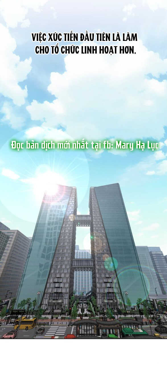 Tình Yêu Của Ik Seob chapter 61.1 1