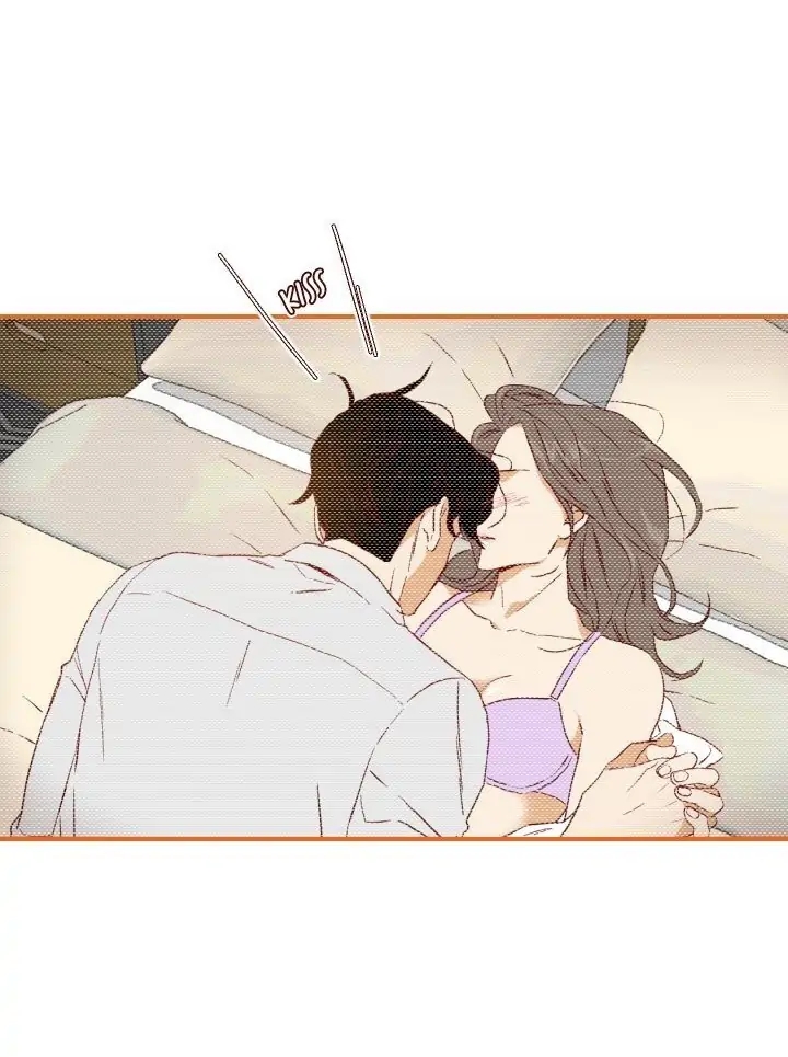 24 phút cho một câu chuyện chapter 35 8