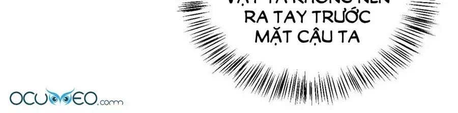 từ đây vương gia không thượng triều sớm chapter 79 8