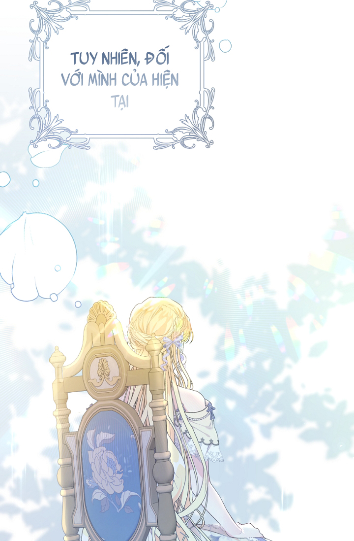 con rối ác nữ marionette chapter 36 70