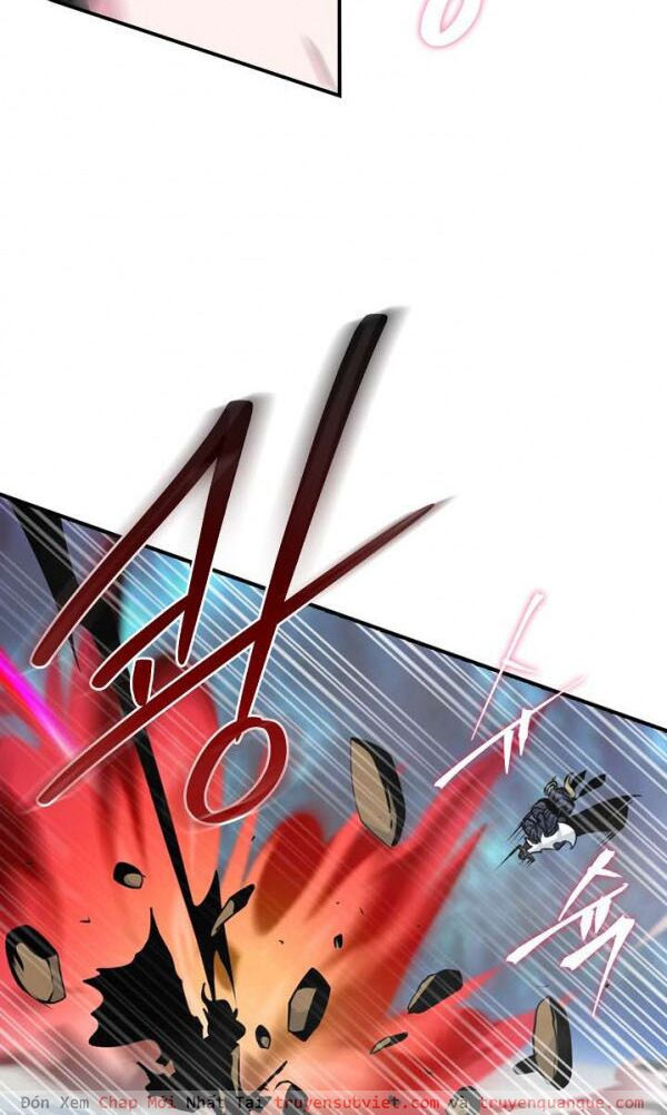 tôi sinh ra để làm người vĩ đại chapter 69 42