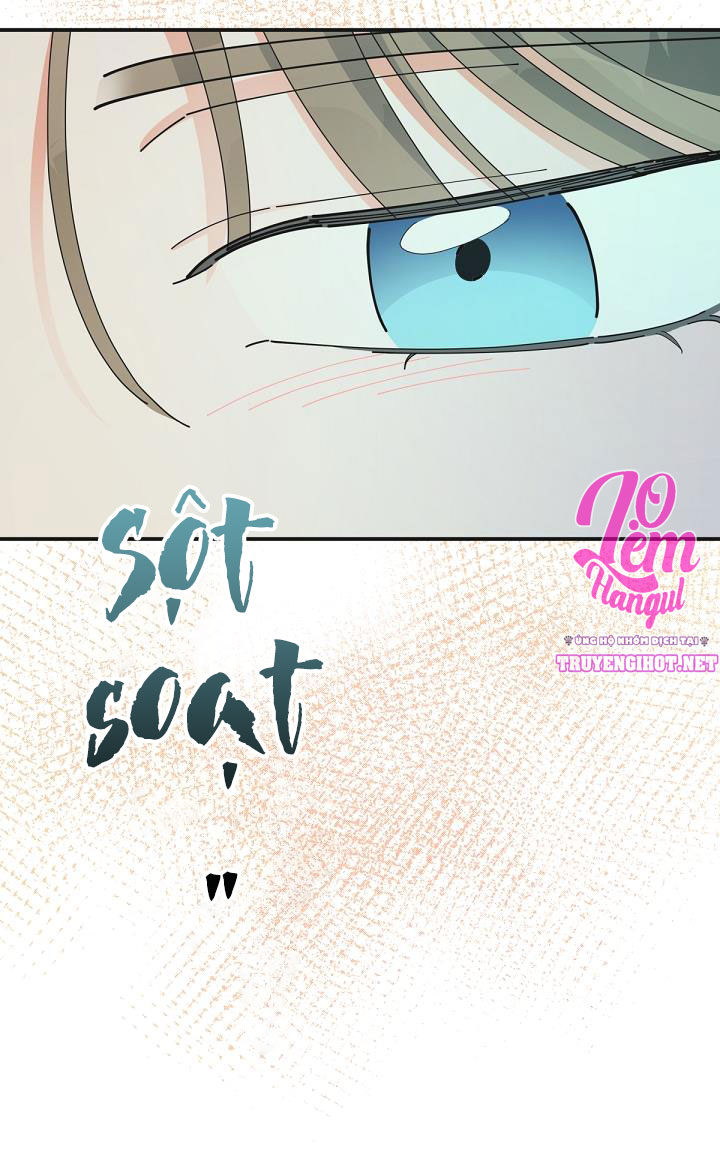 ác nữ tiểu thư chapter 82 72