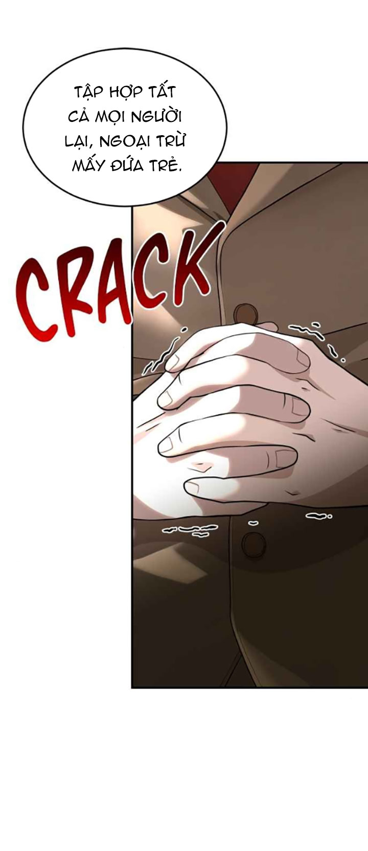 dark moon - tế đàn ánh trăng chapter 75.1 17