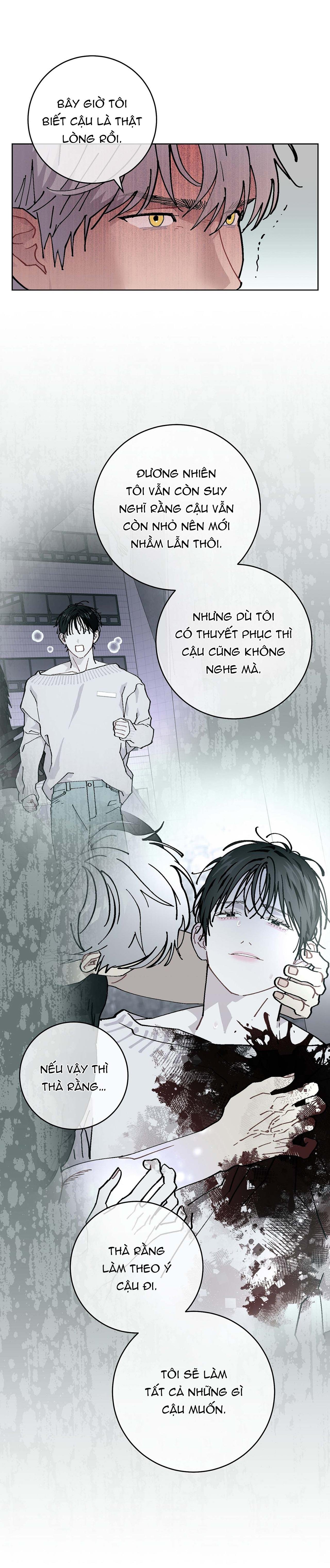 guide esper ngắn chapter 4.3 9