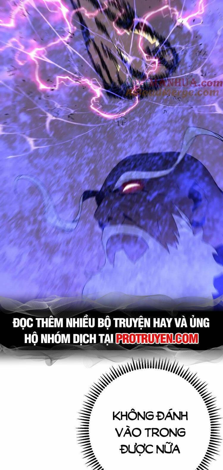 sao chép sức mạnh chapter 56 45