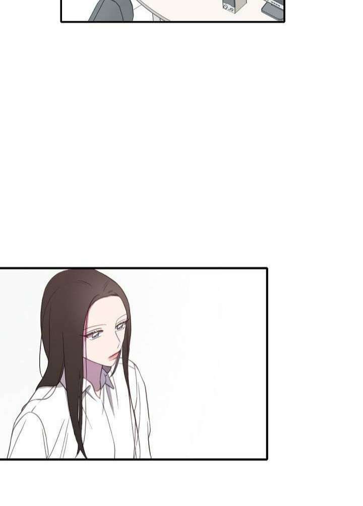 salieri và mozart chapter 9 2