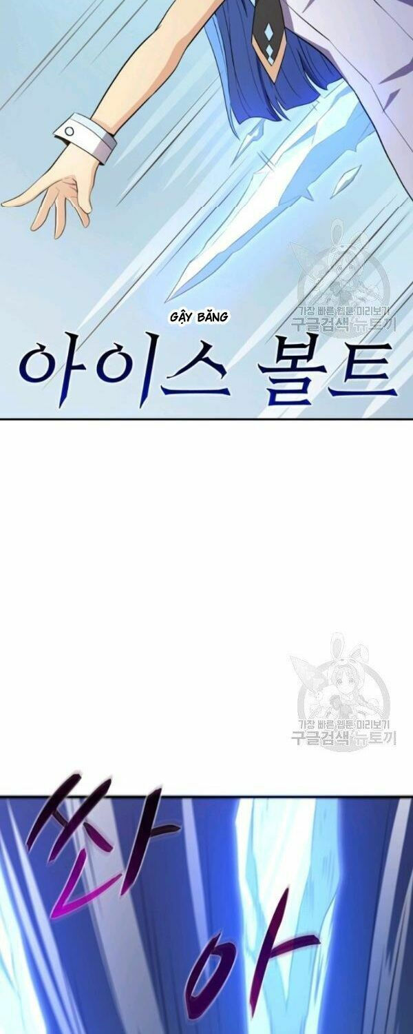 arcane sniper chapter 6 38