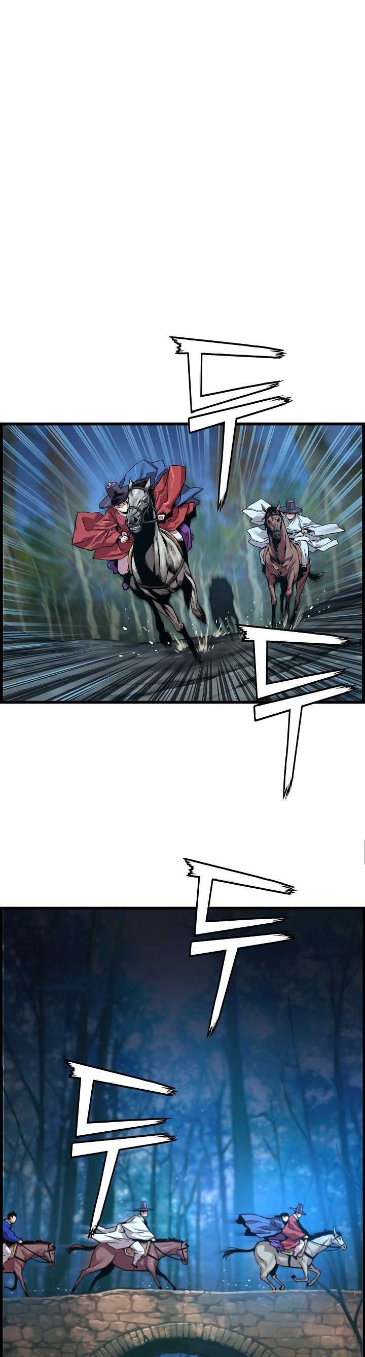 tôi sẽ sống như một hoàng tử chapter 44 7