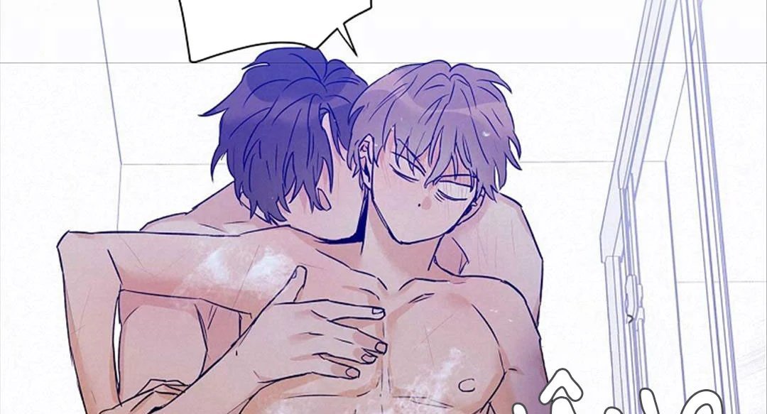 guide cấp b chapter 29 28