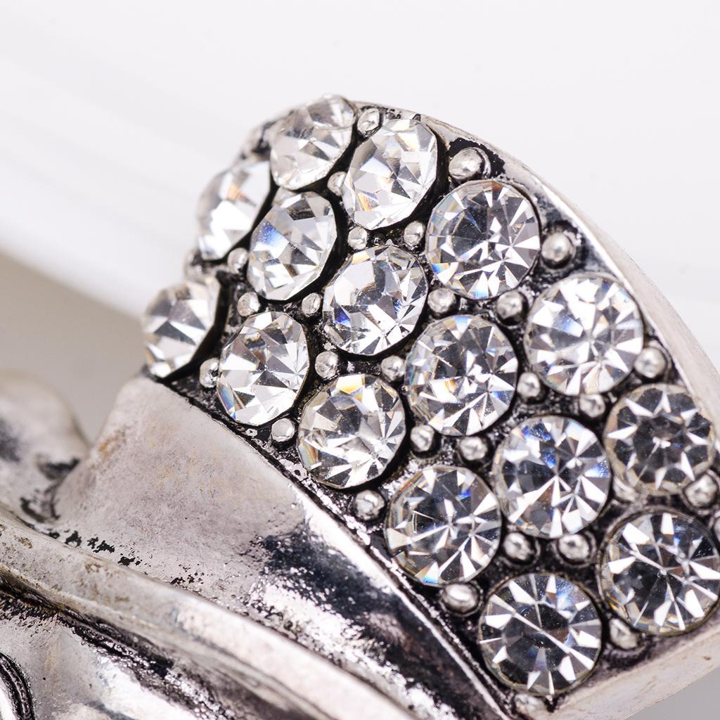 Vintage   Brooch  Halloween Gift