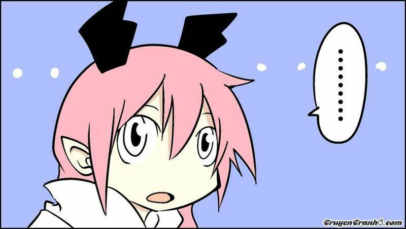 senyuu chapter 114 29