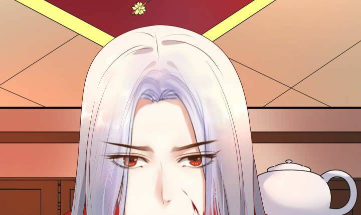 đô đốc đại nhân sủng thê kí chapter 14.2 33