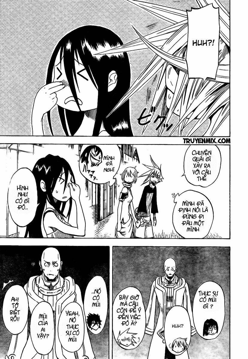 double arts chapter 21 13