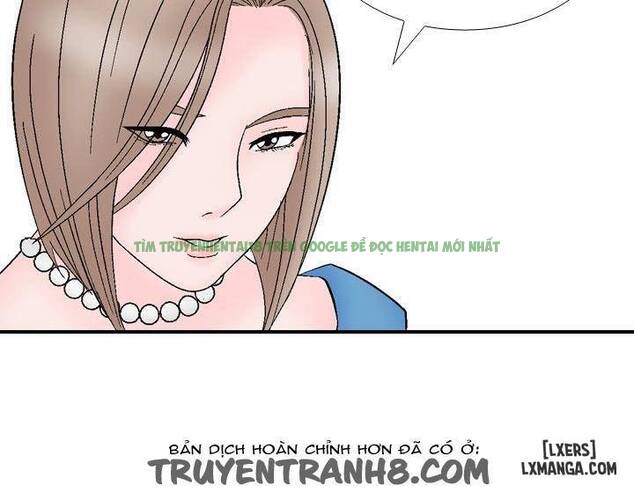 mùi vị của đôi bàn tay chapter 8 35