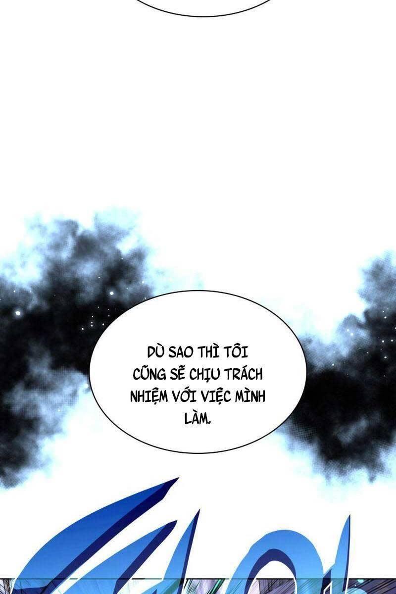 vượt qua giới hạn chapter 172 61